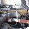 mitsubishi-fuso super-great 2015 CFJ1667508 image 26