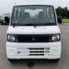 mitsubishi minicab-van 2008 CMATCH_U00042423308 image 1