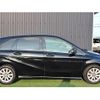 mercedes-benz b-class 2013 -MERCEDES-BENZ--Benz B Class DBA-246242--WDD2462422J165492---MERCEDES-BENZ--Benz B Class DBA-246242--WDD2462422J165492- image 7