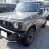 suzuki jimny 2025 -SUZUKI--Jimny 3BA-JB64W--JB64W-388***---SUZUKI--Jimny 3BA-JB64W--JB64W-388***- image 1