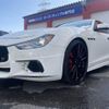 maserati ghibli 2018 -MASERATI--Maserati Ghibli MG30AA--E1103659---MASERATI--Maserati Ghibli MG30AA--E1103659- image 24