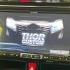 daihatsu thor 2019 -DAIHATSU--Thor DBA-M900S--M900S-0038608---DAIHATSU--Thor DBA-M900S--M900S-0038608- image 3