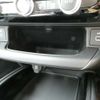 honda vezel 2024 -HONDA 【千葉 303ｻ 755】--VEZEL 6AA-RV5--RV5-1222598---HONDA 【千葉 303ｻ 755】--VEZEL 6AA-RV5--RV5-1222598- image 28