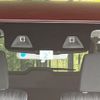 suzuki solio 2023 CFJ1699233 image 5