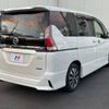 nissan serena 2017 -NISSAN--Serena DAA-GFC27--GFC27-050864---NISSAN--Serena DAA-GFC27--GFC27-050864- image 19