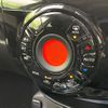 nissan note 2018 -NISSAN--Note DAA-HE12--HE12-205107---NISSAN--Note DAA-HE12--HE12-205107- image 7
