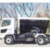 hino ranger 2015 CFJ0471359 image 11
