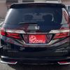 honda odyssey 2018 -HONDA--Odyssey DBA-RC1--RC1-1205977---HONDA--Odyssey DBA-RC1--RC1-1205977- image 7