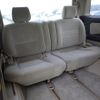 toyota alphard 2007 NIKYO_PD30167 image 13