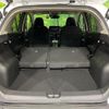 nissan note 2023 quick_quick_E13_E13-225242 image 11