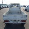 honda acty-truck 1993 22685 image 8