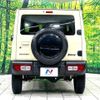 suzuki jimny 2021 -SUZUKI--Jimny 3BA-JB64W--JB64W-198915---SUZUKI--Jimny 3BA-JB64W--JB64W-198915- image 16