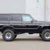 toyota land-cruiser 1987 -TOYOTA--Land Cruiser HJ60V--HJ60-041783---TOYOTA--Land Cruiser HJ60V--HJ60-041783- image 12