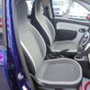 renault twingo 2018 -RENAULT--Renault Twingo ABA-AHH4D--VF1AHB115J0779727---RENAULT--Renault Twingo ABA-AHH4D--VF1AHB115J0779727- image 6