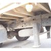 nissan diesel-ud-condor 2003 CFJ0805552 image 23