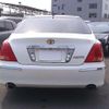 toyota crown-majesta 2008 CFJ1563021 image 6