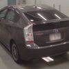 toyota prius 2012 -TOYOTA--Prius ZVW30-1473670---TOYOTA--Prius ZVW30-1473670- image 7