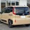 toyota sienta 2024 -TOYOTA--Sienta 6AA-MXPL10G--MXPL10-1116239---TOYOTA--Sienta 6AA-MXPL10G--MXPL10-1116239- image 15