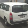 toyota probox-van 2019 -TOYOTA--Probox Van NSP160V-0044958---TOYOTA--Probox Van NSP160V-0044958- image 2