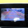 mazda flair-wagon 2018 -MAZDA--Flair Wagon MM53S--104632---MAZDA--Flair Wagon MM53S--104632- image 21