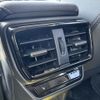 lexus nx 2023 CFJ1614599 image 24