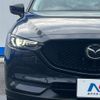 mazda cx-5 2020 quick_quick_KF2P_KF2P-452191 image 12