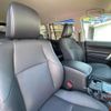 toyota land-cruiser-prado 2021 quick_quick_3BA-TRJ150W_TRJ150-0128562 image 6