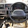 subaru sambar-truck 2008 CFJ1595690 image 7
