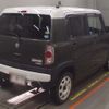 suzuki hustler 2015 -SUZUKI--Hustler MR31S-275155---SUZUKI--Hustler MR31S-275155- image 2