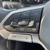 volkswagen t-cross 2021 CFJ1527176 image 4