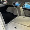 honda accord-wagon 2009 -HONDA--Accord Wagon DBA-CW2--CW2-1001608---HONDA--Accord Wagon DBA-CW2--CW2-1001608- image 23