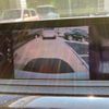 bmw 3-series 2012 CFJ1584134 image 25