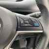 nissan serena 2019 -NISSAN--Serena DAA-GFNC27--GFNC27-021256---NISSAN--Serena DAA-GFNC27--GFNC27-021256- image 14