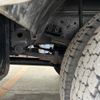 hino ranger 2001 -HINO 【諏訪 100ｻ1060】--Hino Ranger FC1JJDA-10812---HINO 【諏訪 100ｻ1060】--Hino Ranger FC1JJDA-10812- image 11