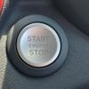 audi a1 2015 -AUDI--Audi A1 DBA-8XCAX--WAUZZZ8X3EB151782---AUDI--Audi A1 DBA-8XCAX--WAUZZZ8X3EB151782- image 15
