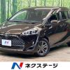 toyota sienta 2019 -TOYOTA--Sienta DBA-NSP170G--NSP170-7199081---TOYOTA--Sienta DBA-NSP170G--NSP170-7199081- image 1