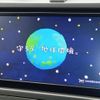 toyota ractis 2014 quick_quick_DBA-NSP120_NSP120-2046691 image 13