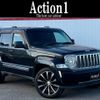 jeep cherokee 2010 quick_quick_KK37_1J4P45GK45GKGGW134267 image 1