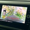 volkswagen t-cross 2021 quick_quick_3BA-C1DKR_WVGZZZC1ZMY066907 image 11