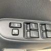 toyota rav4 2004 NIKYO_WS45909 image 12