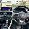 lexus rx 2016 -LEXUS--Lexus RX DAA-GYL20W--GYL20-0002610---LEXUS--Lexus RX DAA-GYL20W--GYL20-0002610- image 14