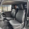 suzuki jimny 2019 quick_quick_3BA-JB64W_JB64W-137381 image 14