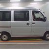 daihatsu hijet-van 2017 -DAIHATSU 【習志野 480ｹ 320】--Hijet Van EBD-S331V--S331V-0185792---DAIHATSU 【習志野 480ｹ 320】--Hijet Van EBD-S331V--S331V-0185792- image 8