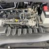 toyota noah 2022 quick_quick_MZRA95W_MZRA95-0004635 image 19
