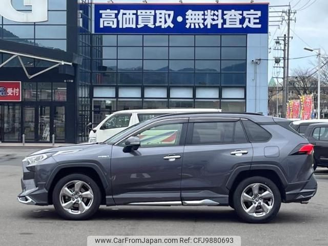 toyota rav4 2019 quick_quick_6AA-AXAH54_AXAH54-4004382 image 2