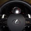 lexus lc 2023 quick_quick_5BA-URZ100_URZ100-0007523 image 10