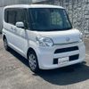 daihatsu tanto 2016 CFJ1706290 image 9