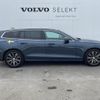 volvo v60 2018 CFJ1796711 image 19