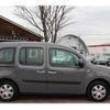 renault kangoo 2013 quick_quick_ABA-KWK4M_VF1KW2UBAD0679428 image 11