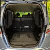 honda freed-hybrid 2012 quick_quick_GP3_GP3-1059392 image 11